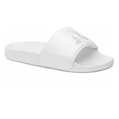 Sandals Le Coq Sportif Slide Dune