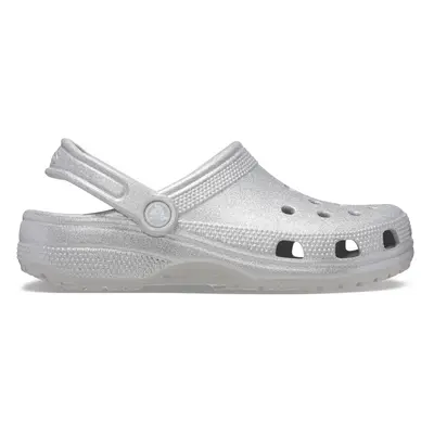 Clogs Crocs Classic