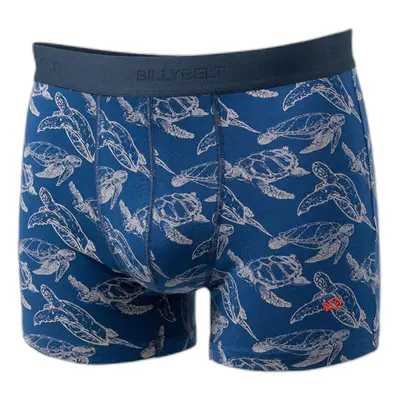 Boxer shorts Billybelt Turtle Twist