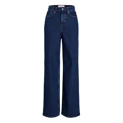 Women's jeans JJXX Jxtokyo