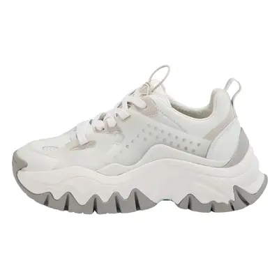 Women's sneakers Buffalo Trail one