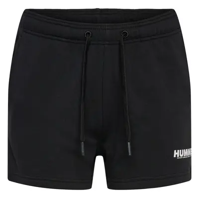 Women's shorts Hummel Legacy