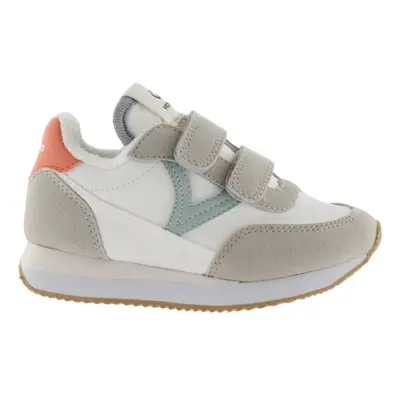 Children's Trainers Victoria 1137100