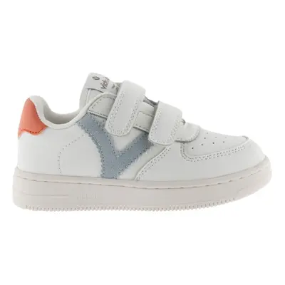 Children's Trainers Victoria 1124104