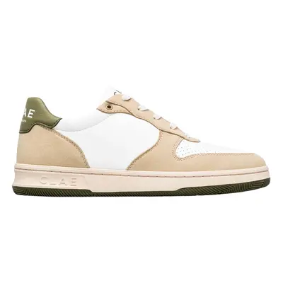 Trainers Clae Malone Vegan