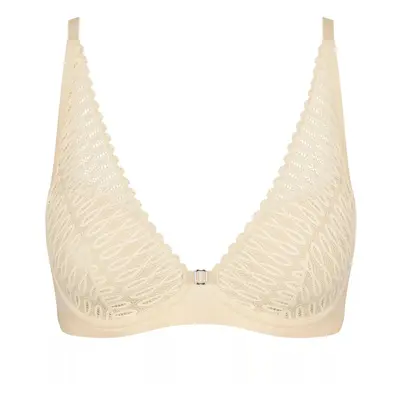 Women's bra Triumph Aura Spotlight WP