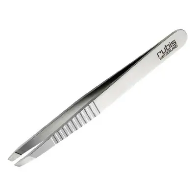 Tweezers Rubis Pro Grip Classic