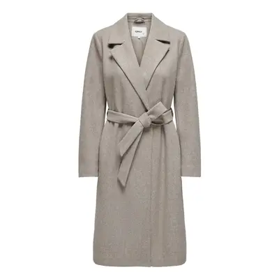 Women's coat Only Alvilda Life