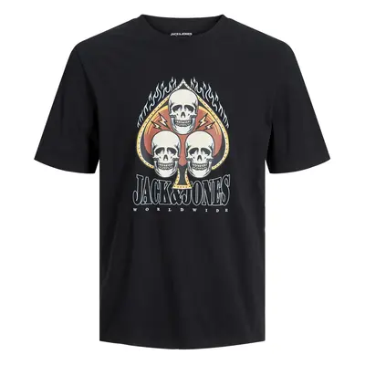 T-shirt Jack & Jones Heavens