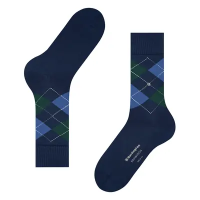 Football Socks Burlington Edinburgh