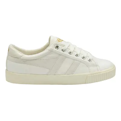 Women's Trainers Gola Tennis Mark Cox