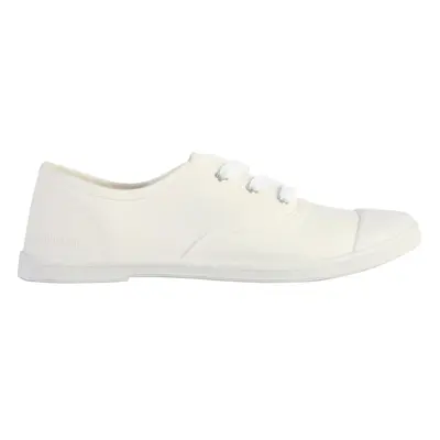 Women's Trainers Kaporal Foly