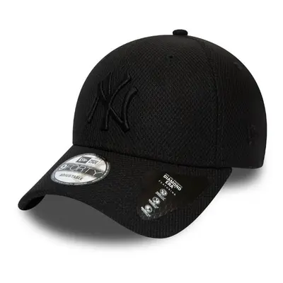 Baseball cap New Era MLB New York Yankees