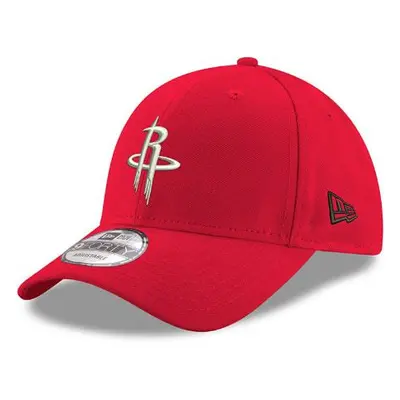 Baseball cap New Era NBA Houston Rockets