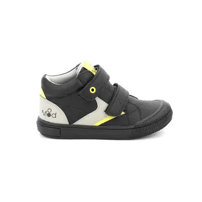 Children's sneakers MOD 8 Tifun