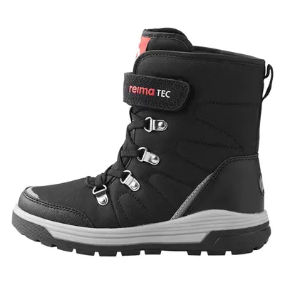 Winter boots Reima Reima tec Quicker