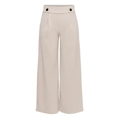 Women's Trousers JDY Geggo JRS New Long