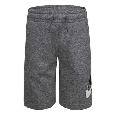 Children's shorts Nike Club HBR FT