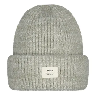 Women's hat Barts Owlet