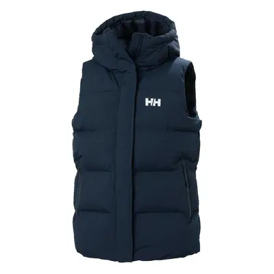 Women's puffy cardigan Helly Hansen Adore