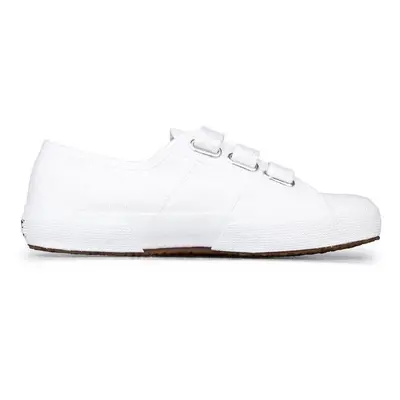 Trainers Superga 2750-Cot3Strapu