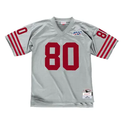 Nfl jersey San Francisco 49ers Jerry Rice