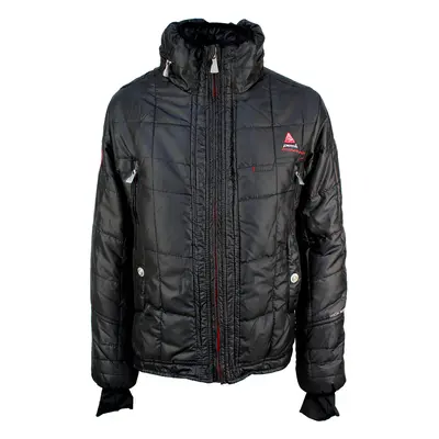 Children's ski jacket Peak Mountain Ecapa