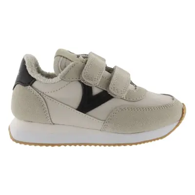 Children's Trainers Victoria Astro Nylon