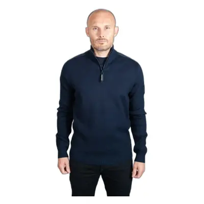 Pullover Weekend Offender Boston