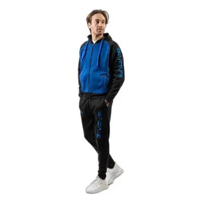 Tracksuit Givova Super King