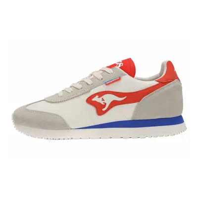 Trainers KangaROOS Aussie 2.0