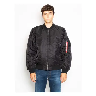 Jacket Alpha Industries MA-1 Dragon EMB