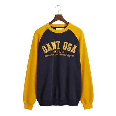 Sweatshirt Gant Usa