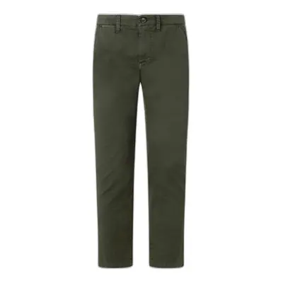 Chino Trousers Pepe Jeans Charly