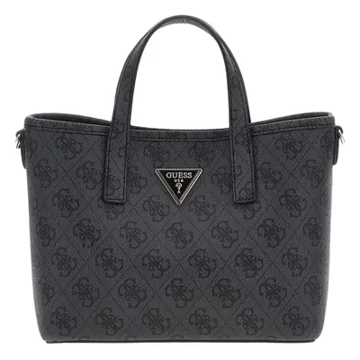 Women's handbag Guess Latona