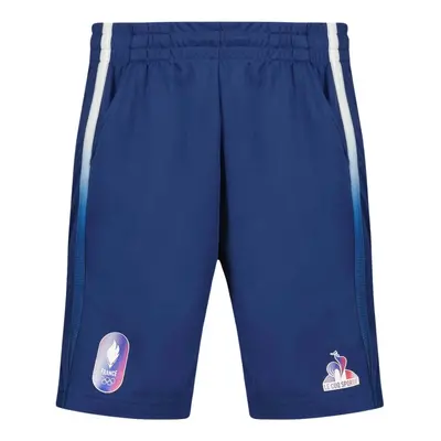 Short pro Le Coq Sportif Performance N° 1