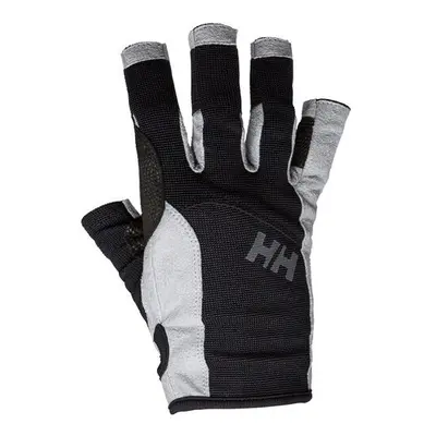 Short sailing gloves Helly Hansen