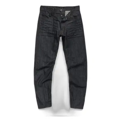 Jeans G-Star Arc 3D