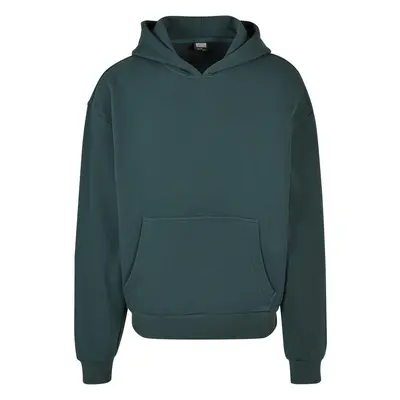 Hoodie Urban Classics Ultra Heavy