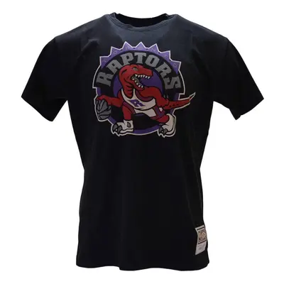 T-shirt Toronto Raptors