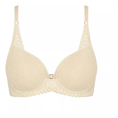 Women's bra Triumph Aura Spotlight WHP