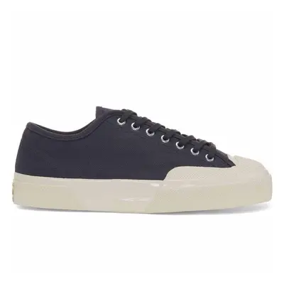 Sneakers Superga 2432 Collect Workwear