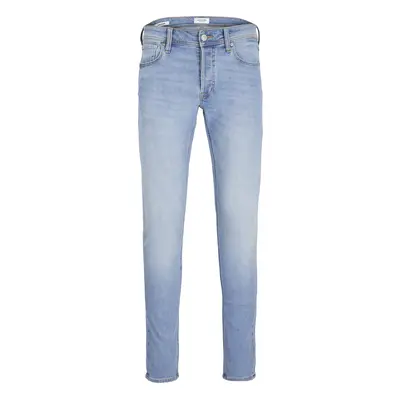 Jeans Jack & Jones Lenn Original 330