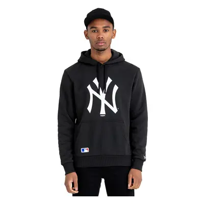 Hoodie New York Yankees