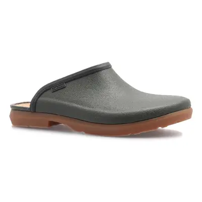 Clogs Rouchette Origin