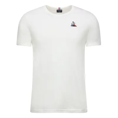 T-shirt Le Coq Sportif essentiel n°3