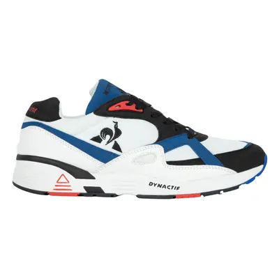 Sneakers Le Coq Sportif R850 Tricolore