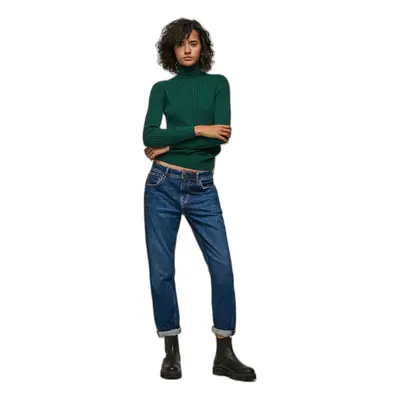 Women's jeans Pepe Jeans Violet