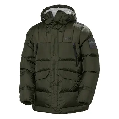 Parka Helly Hansen Arctic