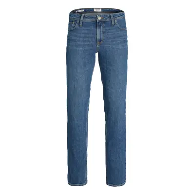 Jeans Jack & Jones Clark Original 379